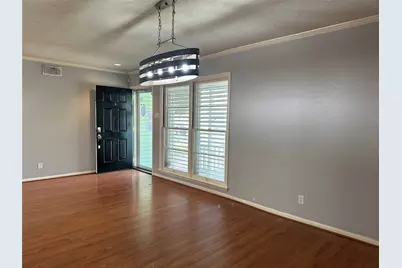 7209 Sycamore Drive, Galveston, TX 77551 - Photo 4