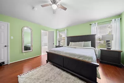3318 Forest Willow Lane, Houston, TX 77068 - Photo 16