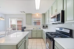3318 Forest Willow Ln, Houston, TX 77068 - Photo 4