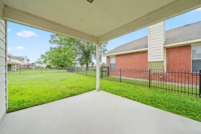 3318 Forest Willow Lane, Houston, TX 77068 - Photo 26