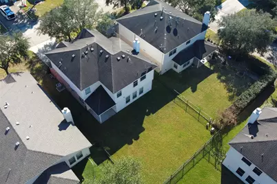 3318 Forest Willow Lane, Houston, TX 77068 - Photo 32