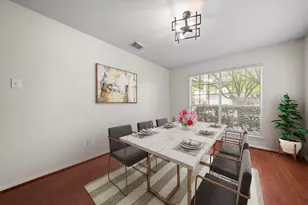 3318 Forest Willow Ln, Houston, TX 77068 - Photo 2
