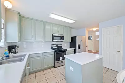 3318 Forest Willow Lane, Houston, TX 77068 - Photo 6