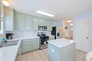 3318 Forest Willow Ln, Houston, TX 77068 - Photo 6