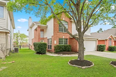 3318 Forest Willow Lane, Houston, TX 77068 - Photo 30