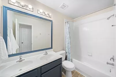 3318 Forest Willow Lane, Houston, TX 77068 - Photo 22