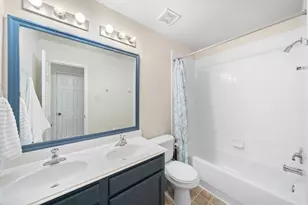 3318 Forest Willow Ln, Houston, TX 77068 - Photo 22