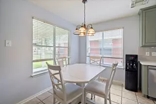 3318 Forest Willow Ln, Houston, TX 77068 - Photo 8