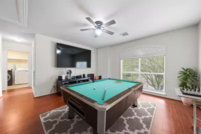 3318 Forest Willow Lane, Houston, TX 77068 - Photo 14