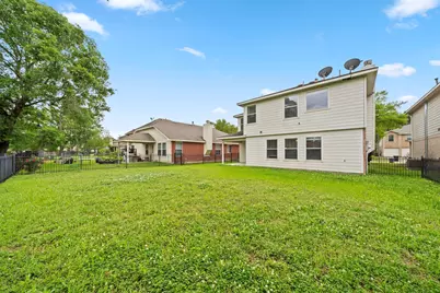 3318 Forest Willow Lane, Houston, TX 77068 - Photo 28