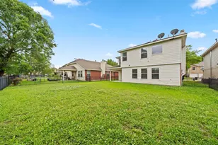 3318 Forest Willow Ln, Houston, TX 77068 - Photo 28