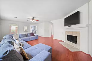 3318 Forest Willow Ln, Houston, TX 77068 - Photo 10