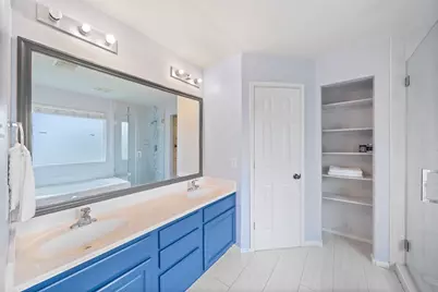 3318 Forest Willow Lane, Houston, TX 77068 - Photo 18