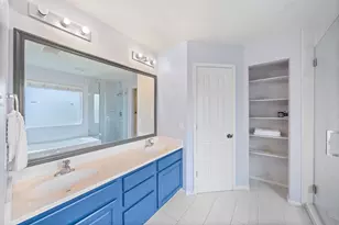3318 Forest Willow Ln, Houston, TX 77068 - Photo 18