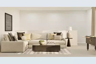 21930 Maddaloni View Drive, Hockley, TX 77447 - Photo 6