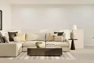 21930 Maddaloni View Dr, Hockley, TX 77447 - Photo 6