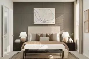 21930 Maddaloni View Dr, Hockley, TX 77447 - Photo 10