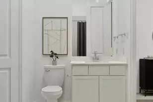 21930 Maddaloni View Dr, Hockley, TX 77447 - Photo 14