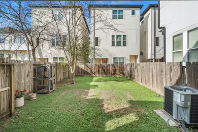 5734 Petty Street, Houston, TX 77007 - Photo 26