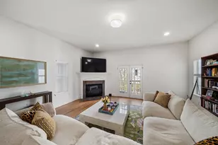 5734 Petty St, Houston, TX 77007 - Photo 18