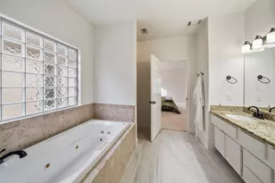 5734 Petty St, Houston, TX 77007 - Photo 22