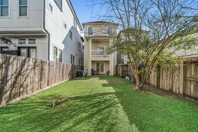 5734 Petty Street, Houston, TX 77007 - Photo 28