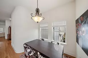 5734 Petty St, Houston, TX 77007 - Photo 12