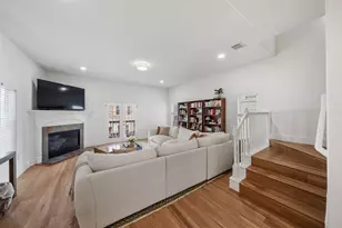 5734 Petty St, Houston, TX 77007 - Photo 16