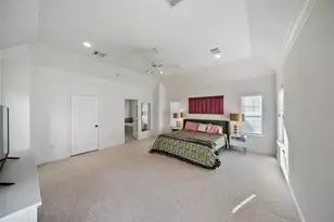 5734 Petty St, Houston, TX 77007 - Photo 20