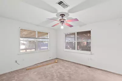 11515 Eldridge Lane, Navasota, TX 77868 - Photo 28