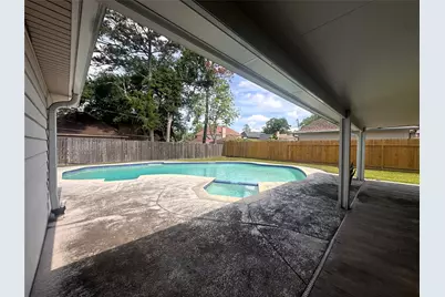 3502 Aspen Bend Drive, Houston, TX 77068 - Photo 34