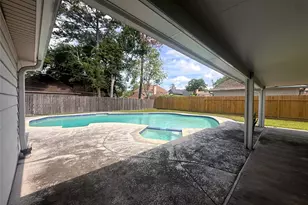 3502 Aspen Bend Dr, Houston, TX 77068 - Photo 34