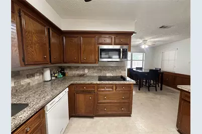 3502 Aspen Bend Drive, Houston, TX 77068 - Photo 6