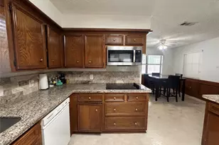 3502 Aspen Bend Dr, Houston, TX 77068 - Photo 6