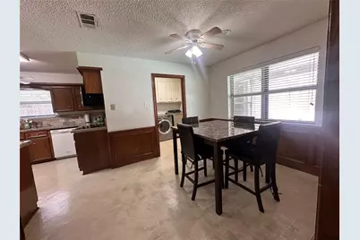 3502 Aspen Bend Drive, Houston, TX 77068 - Photo 6