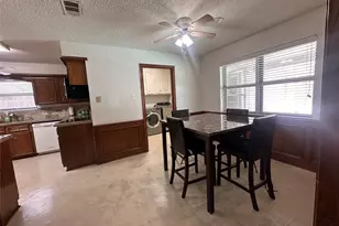 3502 Aspen Bend Dr, Houston, TX 77068 - Photo 6