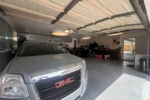 3502 Aspen Bend Dr, Houston, TX 77068 - Photo 32