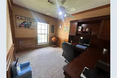 3502 Aspen Bend Drive, Houston, TX 77068 - Photo 12