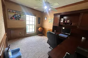 3502 Aspen Bend Dr, Houston, TX 77068 - Photo 12