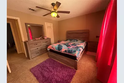 3502 Aspen Bend Drive, Houston, TX 77068 - Photo 28