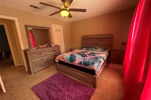 3502 Aspen Bend Dr, Houston, TX 77068 - Photo 28