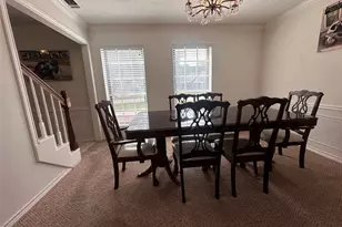 3502 Aspen Bend Dr, Houston, TX 77068 - Photo 8