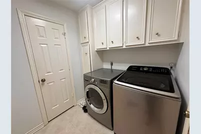 3502 Aspen Bend Drive, Houston, TX 77068 - Photo 16