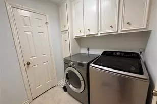 3502 Aspen Bend Dr, Houston, TX 77068 - Photo 16