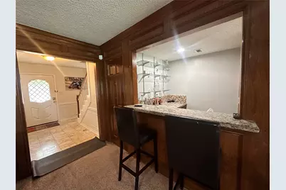 3502 Aspen Bend Drive, Houston, TX 77068 - Photo 8