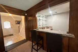 3502 Aspen Bend Dr, Houston, TX 77068 - Photo 8