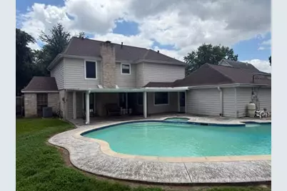 3502 Aspen Bend Drive, Houston, TX 77068 - Photo 4