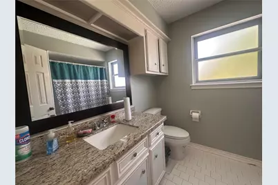 3502 Aspen Bend Drive, Houston, TX 77068 - Photo 30