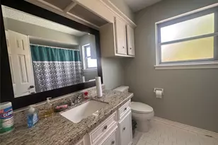 3502 Aspen Bend Dr, Houston, TX 77068 - Photo 30