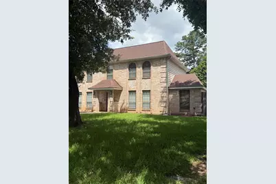 3502 Aspen Bend Drive, Houston, TX 77068 - Photo 2